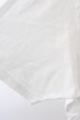 画像4: A.F ARTEFACT Tシャツ.Print Type C T-23-04-12-006-A.-ts-YM-ZT079 (4)
