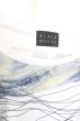 画像3: BLACKMORAL Tシャツ.HERESY LIMITED GROAN OF VENOMOUS CELL T-23-04-12-012-BL-ts-YM-ZT079 (3)