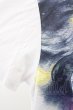 画像4: BLACKMORAL Tシャツ.HERESY LIMITED GROAN OF VENOMOUS CELL T-23-04-12-012-BL-ts-YM-ZT079 (4)