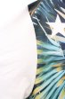 画像4: BLACKMORAL Tシャツ.Tours 転写 T-23-04-12-014-BL-ts-YM-ZT177 (4)