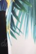 画像5: BLACKMORAL Tシャツ.Tours 転写 T-23-04-12-014-BL-ts-YM-ZT177 (5)