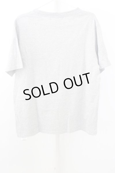 画像2: CAMBIO Tシャツ.度詰め天竺ポケット付き T-23-04-12-017-CA-ts-YM-ZT415 (2)