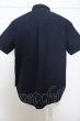 画像3: Magine シャツ.ウォッシュドワイド【現在買取対象外】 /ネイビー/44 O-23-04-13-030-Ma-sh-YM-ZT216 (3)