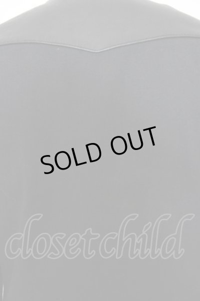 画像3: s'exprimer ジャケット.ラム切り替えトラッカー /ブラック/44 O-23-04-13-001-s'-ts-YM-ZT-ML004 (3)