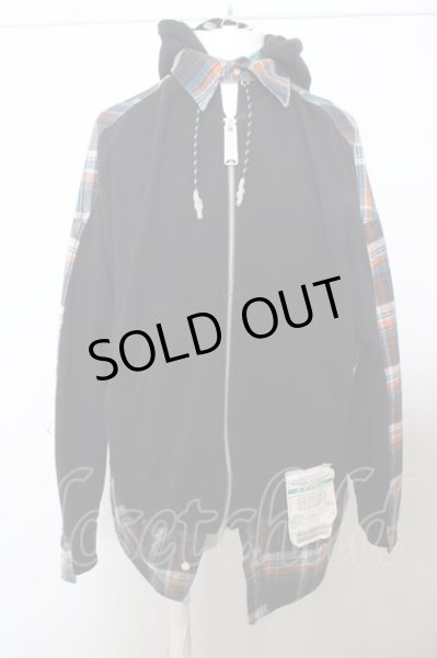 23-04-17-019w-OS