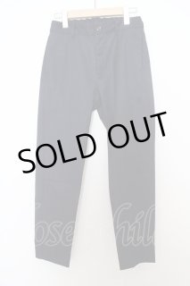 FUGA パンツ - メンズクローゼットチャイルド