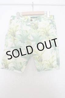 FUGA パンツ - メンズクローゼットチャイルド