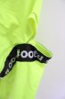 画像4: #ootd パーカー.ロゴラインネオン T-23-05-01-009-OO-to-YM-ZT133 (4)