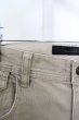 画像3: SCHLUSSEL パンツ.コーティングストレッチ T-23-05-01-012-SC-pa-YM-ZT133 (3)