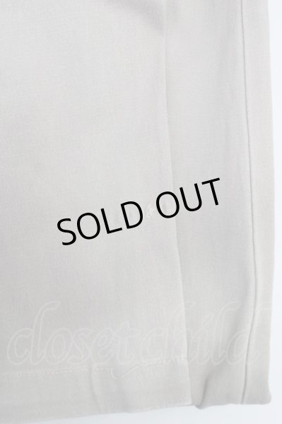 画像8: SCHLUSSEL パンツ.コーティングストレッチ T-23-05-01-012-SC-pa-YM-ZT133 (8)