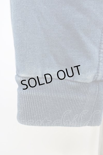 画像5: Roshell パンツ.ラインデニム T-23-05-01-013-Ro-pa-YM-ZT133 (5)