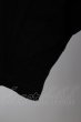 画像6: ALTER VENOMV Tシャツ.バーコードレイヤードBIG T-23-05-02-016-AL-ts-YM-ZT134 (6)