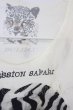 画像3: maxsix Tシャツ.IMPRESSION SAFARI T-23-05-09-007-ma-to-YM-ZT161 (3)