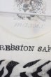 画像6: maxsix Tシャツ.IMPRESSION SAFARI T-23-05-09-007-ma-to-YM-ZT161 (6)