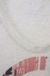 画像3: Roen Tシャツ.VENUE ROCKSTAR T-23-05-09-010-Ro-ts-YM-ZT161 (3)