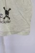 画像4: Roen Tシャツ.VENUE ROCKSTAR T-23-05-09-010-Ro-ts-YM-ZT161 (4)