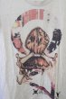 画像5: Roen Tシャツ.VENUE ROCKSTAR T-23-05-09-010-Ro-ts-YM-ZT161 (5)