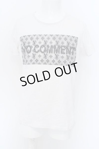 23-05-12-005w-OS