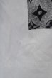画像2: NO COMMENT PARIS Tシャツ.モノグラム /ホワイト/EU L O-23-05-12-005-NO-ts-YM-ZT135 (2)