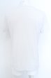 画像3: NO COMMENT PARIS Tシャツ.モノグラム /ホワイト/EU L O-23-05-12-005-NO-ts-YM-ZT135 (3)