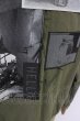 画像9: DEZERT MA-1 T-23-05-16-003-DE-ja-KN-ZT487 (9)