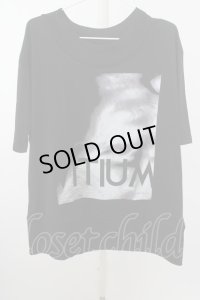 【SALE】sukekiyo(京/DIR EN GREY/マダラニンゲン) Tシャツ.VITIUM T-23-05-16-005-SU-to-KN-ZT487