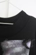 画像3: sukekiyo(京/DIR EN GREY/マダラニンゲン) Tシャツ.VITIUM T-23-05-16-005-SU-to-KN-ZT487 (3)