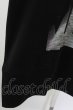 画像4: sukekiyo(京/DIR EN GREY/マダラニンゲン) Tシャツ.VITIUM T-23-05-16-005-SU-to-KN-ZT487 (4)