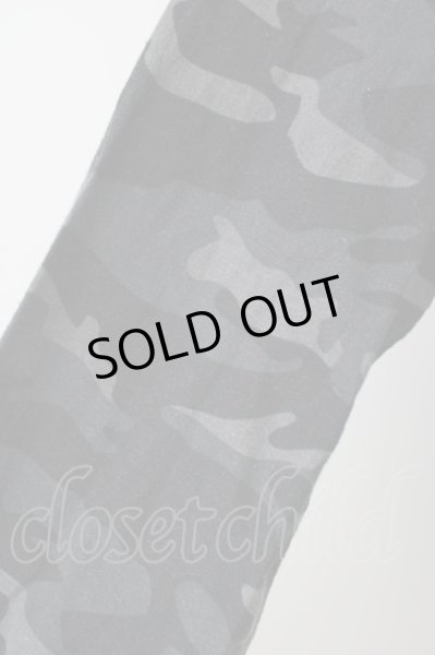 画像5: Beno シャツ.リネンコットンテーラード T-23-05-17-008-Be-sh-YM-ZT001 (5)