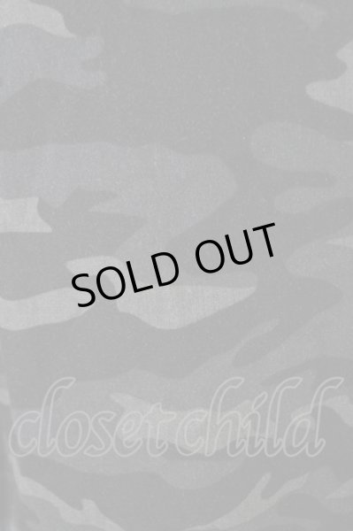 画像6: Beno シャツ.リネンコットンテーラード T-23-05-17-008-Be-sh-YM-ZT001 (6)