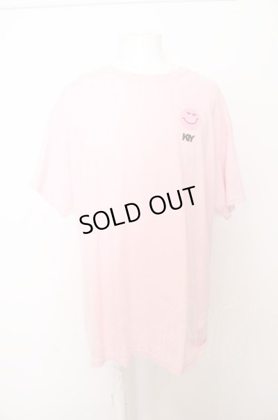 23-05-24-001w-OS