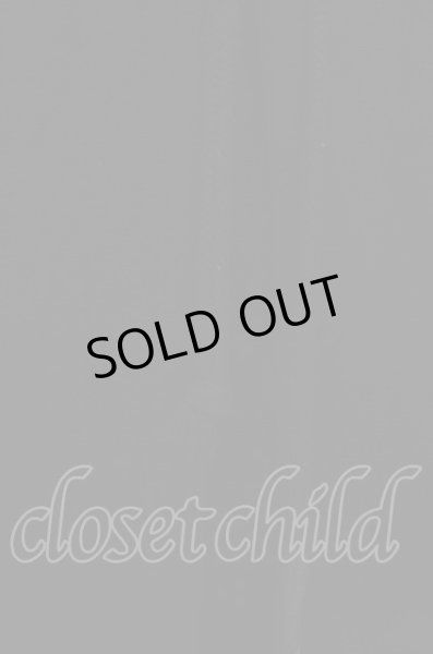 画像3: A.F ARTEFACT パンツ.SUPER SARROUEL PANT SILICONIZED-CORD /ブラック/1 O-23-05-24-051-A.-pa-YM-ZT013 (3)