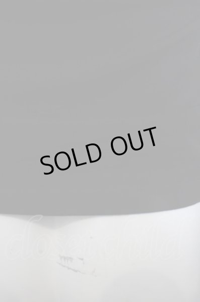 画像3: roar カットソー.バックハートスワロピストル /ブラック/2（レディース） O-23-05-24-074-ro-to-YM-ZT014 (3)