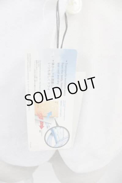 画像10: MURDER LICENSE ジャケット.五分袖サマー鹿の子テーラード T-23-06-01-038-MU-ja-YM-ZT002 (10)