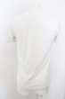 画像3: TORNADO MART Tシャツ.MIXアニマル /レッドｘホワイト/M O-23-06-04-006-TO-ts-YM-ZT161 (3)