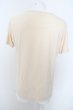 画像4: en（清春） Tシャツ.FLAG /ベージュ/ O-23-06-12-024-EN-ts-YM-ZT228 (4)