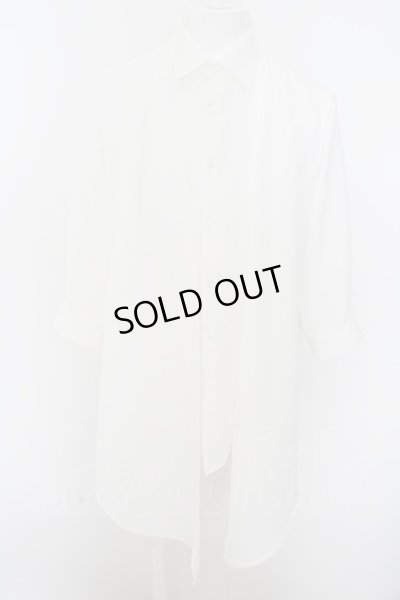 23-06-12-027w-OS