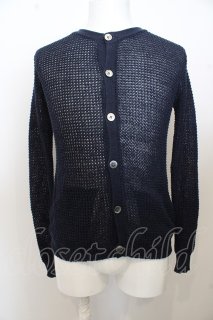 GOSTAR DE FUGA（ゴスタールジフーガ ）の古着 109メンズ系美品！ (Page 1)