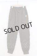 【セール】#FR2 パンツ.【タグ付き】Stretch Cargo Pants /カーキ/S O-23-06-19-045-#F-pa-YM-ZT182