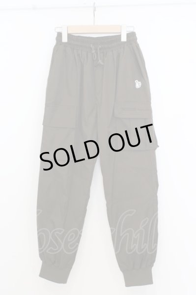 23-06-19-045w-OS