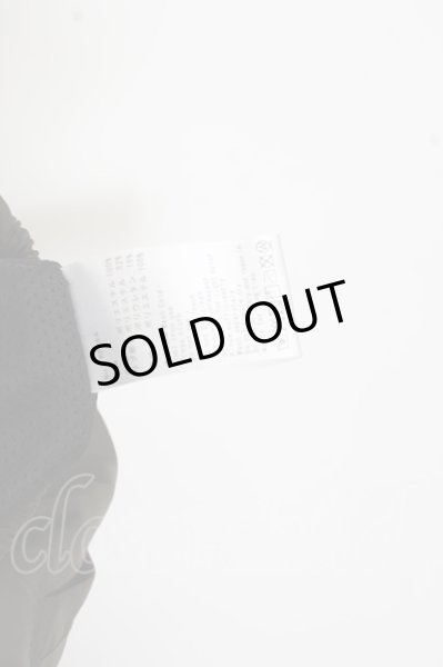 画像3: #FR2 パンツ.【タグ付き】Stretch Cargo Pants /カーキ/S O-23-06-19-045-#F-pa-YM-ZT182 (3)