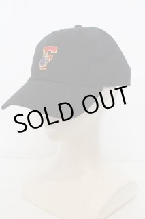 プロフ必読★幸ちゃん♪ 専用⚫︎アメリカで購入　③2023シャネル ギフトセット 楽天市場】CHANEL(シャネル) ミロワール ドゥーブル ファセット