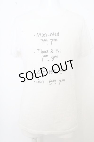 23-06-30-142w-OS