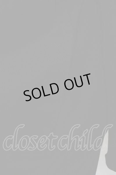 画像3: bajra カーディガン.ビスコースロング /ブラック/0 O-23-07-04-007-ba-to-YM-ZT271 (3)