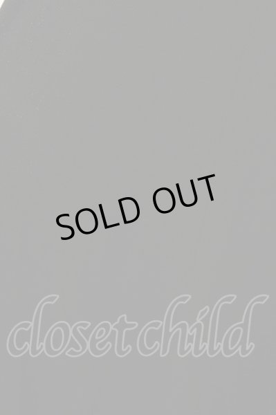 画像4: bajra カーディガン.ビスコースロング /ブラック/0 O-23-07-04-007-ba-to-YM-ZT271 (4)