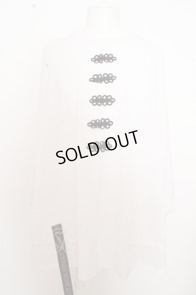 23-07-07-035w-OS