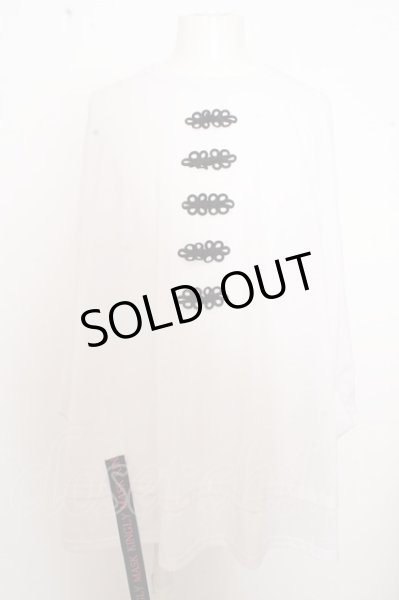 23-07-07-035w-OS