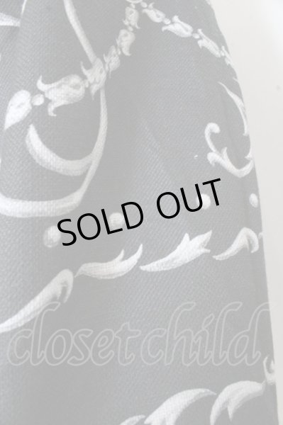 画像2: MILK BOY ジャケット.OASISテーラード /ブラック/ O-23-07-11-031-MI-ja-YM-ZT374 (2)