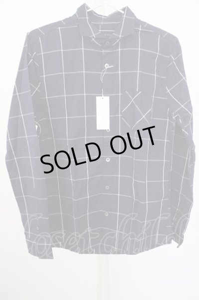 23-07-14-16l-ZT