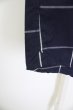 画像8: GOSTAR DE FUGA シャツ.【タグ付き】BelleDiva ウインドペンワイドカラー'15AW T-23-07-14-016-GO-sh-YM-ZT012 (8)